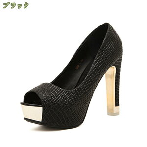 1000~OFFN[| pvX ItBX pvX 傫TCY ɂȂ ₷ rpvX JWA T_  񎟉 p[eB[ OL ʋΗp I[vgD tH[} v