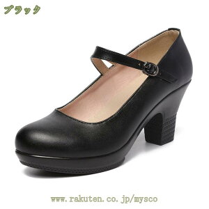 1000~OFFN[| pvX Xgbv  nCq[  pvX ɂȂ EȂ RtH[gV[Y JWA ANXgbv vbgtH[  fB[X ₷