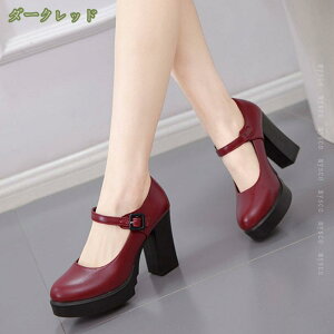 r  RtH[gV[Y fB[X C pvX ɂȂ ₷   EhgD `L[q[ d ʋ n \tg Sn q[ 傫TCY TC