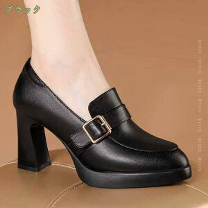 777~OFFN[| nCq[  pvX q[ ₷ 傫TCY [t@[ Xg[ nCq[ pvX q[6cm  O[  pvX C fB[X ₷