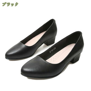 1000~OFFN[| pvX 傫TCY  ɂȂ `L[q[ |CebhgD 3e L q[3cm ₷ ItBX JWA l Ǝ [q[ A[hgD q