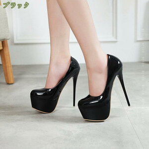 1000~OFFN[| pvX fB[X Xg[ r nCq[ 傫TCY    Lo pvX JWA Vv pvX n  񎟉 p[eB[ RXv ɂȂ 