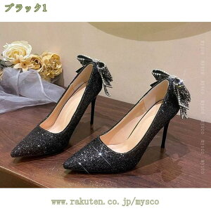 500~OFFN[| nCq[ pvX XpR[ p[ ԉ  nCq[ EFfBOV[Y fB[XV[Y   nCq[pvX CXg[ rW[ L