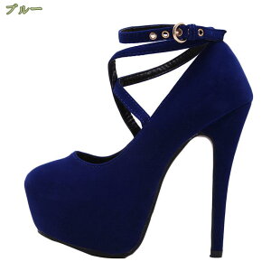 傫TCY pvX fB[X 14Z`q[ ɂȂ Xgbv NXxg pvX sq[ nCq[  C  Lo pvX p[eB[ EȂ ₷ 