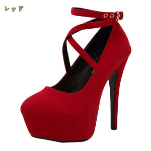 1000~OFFN[| 傫TCY pvX fB[X 14Z`q[ ɂȂ Xgbv NXxg pvX sq[ nCq[  C  Lo pvX p[eB[ E