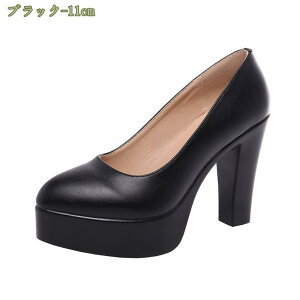 1000~OFFN[| pvX  q[ tH[} ₷ ɂȂ pvX nCq[ 傫TCY ubN TCY  Vv `L[q[ pvX  ؂