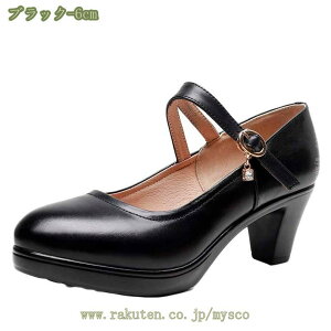 r  RtH[gV[Y fB[X C pvX ɂȂ ₷   EhgD `L[q[ d ʋ n \tg Sn q[ 傫TCY TC