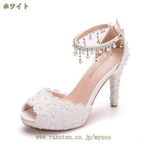 1000~OFFN[| pvX   p[ [X `[ t[ ԉ EFfBO V[Y fB[X  傫TCY nCq[  ₷ ɂȂ uC_pv