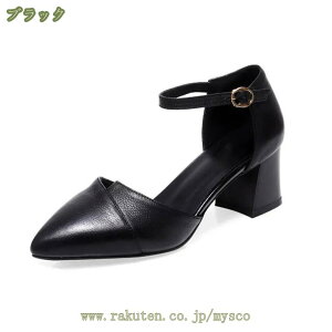 ~hq[ ANXgbv pvX ɂȂ q[ fB[X  |CebhgD C Xgbv  ubNtH[} ₷ Ă΂ 傫TCY p[eB