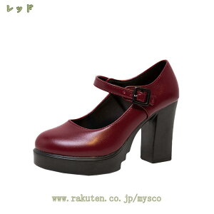 777~OFFN[| nCq[ pvX Xgbv  q[ ₷ 傫TCY pvX nCq[  vbgtH[ Xg[  fB[X ʋ  d C 