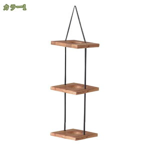 �v�����^�[�X�^���h �t�����[�X�^���h 3�i �Ǌ|�� �ؐ� �X�`�[�� �n���M���O�v�����^�[ ���r���O �C���e���A�Ƌ� �A�� �A�ؔ��� �ԑ� �v�����g�X�^���h �ǖʂɊ|���Ďg���� �v�����^�[ �x�[