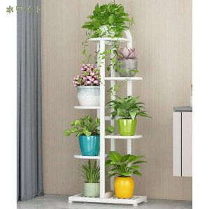 �v�����^�[�X�^���h �t�����[�X�^���h �K�[�f�����b�N ���X�^���h �A�C�A�� �A�ؔ� �I �V�F���t �ԑ� ���[ ���� ���� ���[���b�N �Ԓu���I �V���v�� ������� 3/4/5/6�i �K�[�f�j���O ���u�� 