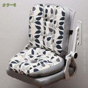 777~OFFN[| V[gNbV 2_Zbgzc ᔽ t@bV ܂烉o[T|[g ̈U KɂȂȂ lԍHw  K ՃT|[g ^] w  ԗpi