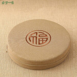 300~OFFN[| zc NbV ᔽ l ֎q  ~` tANbV Ɍ 10cm6cm k _ Vv 킢 [`FA ӂӂ fXN[N p\R Q[ 