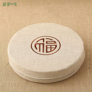 500~OFFN[| zc NbV ᔽ l ֎q  ~` tANbV Ɍ 10cm6cm k _ Vv 킢 [`FA ӂӂ fXN[N p\R Q[ 