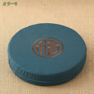 zc NbV NbV ی^ ~` 10cm6cm  Ɍ Sn KɗD ̈U OĐ􂦂Jo[ 唻 Vv Eh tANbV Q r