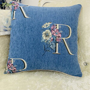 300~OFFN[| NbV   lp I[V[Y t  H ~ CeA C ݑΖ ӂӂ ̈U zc  k _炩  Ȃ ItBX[N \