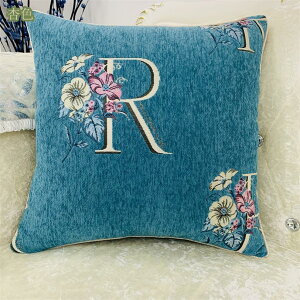 NbV   lp I[V[Y t  H ~ CeA C ݑΖ ӂӂ ̈U zc  k _炩  Ȃ ItBX[N \t@[ ԗp 