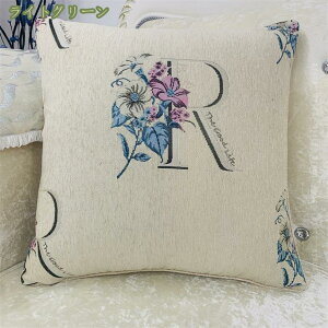 300~OFFN[| NbV   lp I[V[Y t  H ~ CeA C ݑΖ ӂӂ ̈U zc  k _炩  Ȃ ItBX[N \