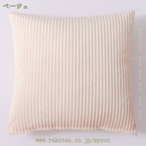 ` NbV \t@ xbh Q rO[p pNbV _ /Q//\t@/֎q/ԗp  _炩 zc w ޕt CeA  G xbh