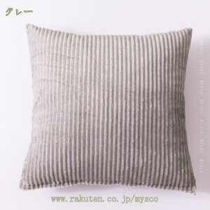 300~OFFN[| ` NbV \t@ xbh Q rO[p pNbV _ /Q//\t@/֎q/ԗp  _炩 zc w ޕt CeA 