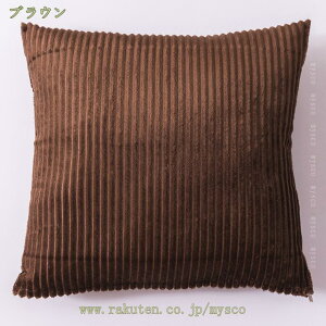 ` NbV \t@ xbh Q rO[p pNbV _ /Q//\t@/֎q/ԗp  _炩 zc w ޕt CeA  G xbh