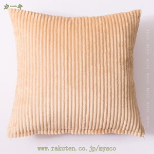 300~OFFN[| ` NbV \t@ xbh Q rO[p pNbV _ /Q//\t@/֎q/ԗp  _炩 zc w ޕt CeA 