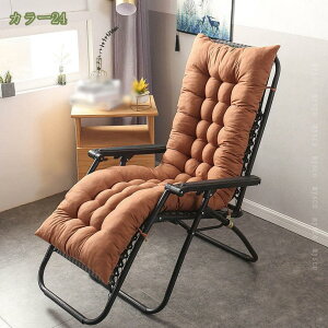 500~OFFN[| zc NbV ᔽ O  Q}bg 傫 ` Q \t@pbh  zc ӂӂ `FANbV tANbV V[gNbV 