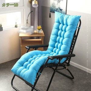 zc NbV ᔽ O  Q}bg 傫 ` Q \t@pbh  zc ӂӂ `FANbV tANbV V[gNbV K I[V[Y