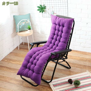 777~OFFN[| \t@pbh tANbV Q 1l| O`FANbV zc NbV 傫  Q}bg zc V[gNbV KɂȂȂ ܂