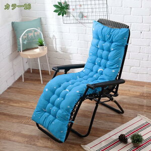 300~OFFN[| \t@pbh tANbV Q 1l| O`FANbV zc NbV 傫  Q}bg zc V[gNbV KɂȂȂ ܂