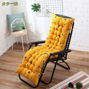 777�~OFF�N�[�|�� �\�t�@�p�b�h �t���A�N�b�V���� �����Q 1�l�| �����O�`�F�A�N�b�V���� ���z�c �N�b�V���� �傫�� ������ ����Q�}�b�g �����z�c �V�[�g�N�b�V���� ���K���ɂ��Ȃ�Ȃ� �܂�