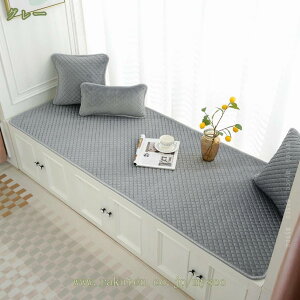 ソファパッド 冬用 ソファーマット 犬 猫 ソファ カバー ソファーカバー 犬用 猫用 シートカバー 1人掛け 2人掛け 3人掛け マルチカバー ごろ寝マット 汚れ防止 多目的 折畳み クッション 座