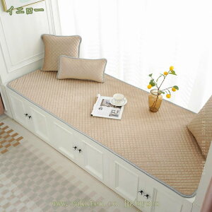 300~OFFN[| \t@pbh ~p \t@[}bg  L \t@ Jo[ \t@[Jo[ p Lp V[gJo[ 1l| 2l| 3l| }`Jo[ Q}bg h~ ړI ܏