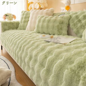 777~OFFN[| \t@pbh ~p \t@[Jo[ k }`Jo[ IV I[V[Y 􂦂 DG 1l 2l 3l 4l| \t@[ی h~ }bg 傫 ƒp 