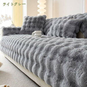 777~OFFN[| \t@pbh ~p \t@[Jo[ k }`Jo[ IV I[V[Y 􂦂 DG 1l 2l 3l 4l| \t@[ی h~ }bg 傫 ƒp 