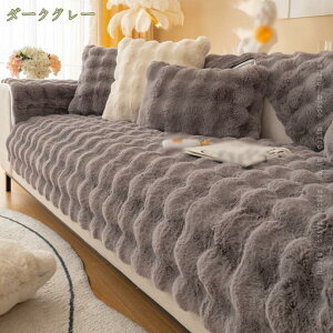 300~OFFN[| \t@pbh ~p \t@[Jo[ k }`Jo[ IV I[V[Y 􂦂 DG 1l 2l 3l 4l| \t@[ی h~ }bg 傫 ƒp 