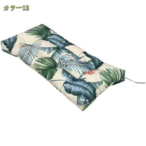 300~OFFN[| zc k ֎q NbV wt Q}bg l  Ђt ~ 􂦂  ONbV tANbV zc KɂȂȂ 