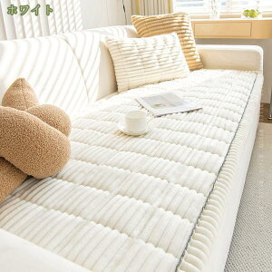 zc ` NbV \t@[p zc k \t@[pbh Q}bg 􂦂  킢 2l| }bg O }bgNbV ONbV V[gNbV 