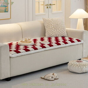 zc NbV tANbV    􂦂 V[gNbV ` K I[V[Y zc NbV \t@pbh zc k ~ ӂӂ 