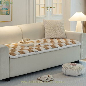 1000~OFFN[| Q}bg zc Q `FAzc   O `FANbV V[gNbV ܂肽 􂦂  Vv k ֎qpNbV 傫 