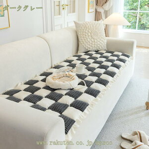 1000~OFFN[| zc NbV tANbV    􂦂 V[gNbV ` K I[V[Y zc NbV \t@pbh zc k 