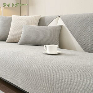 \t@[pbh 3l| ėp \t@[Jo[ \t@[}bg }`Jo[ ӂӂ  L΍ ~ V[gNbV zc \t@[p 􂦂  k ho h~ _