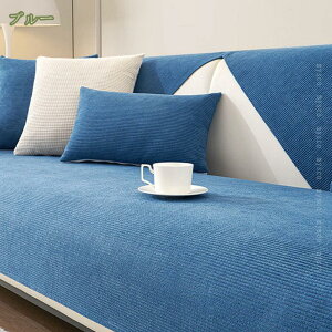 \t@[pbh 3l| ėp \t@[Jo[ \t@[}bg }`Jo[ ӂӂ  L΍ ~ V[gNbV zc \t@[p 􂦂  k ho h~ _