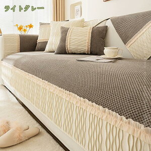 500~OFFN[| \t@[Jo[ ėp \t@[V[c 3l| k \t@Jo[  ɗD ~ L΍ LYh~ h~ ho ܂Ƃh~  \t@[xbhJo[ }