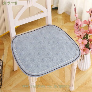 500~OFFN[| zc ~ Ђt KɗD 2Zbg V[gNbV H֎qpNbV  z[fRpi  `FApbh  ėp ze `FAp _