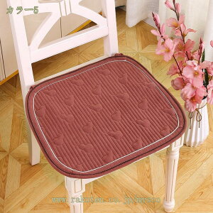 500~OFFN[| 2Zbg `FApbh Ђt ʃNbV n ėp  􂦂 zc _CjO  ֎qNbV ~ ֎qNbV H֎q̍zc V[gNb