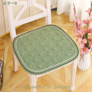 1000~OFFN[| zc ~ Ђt KɗD 2Zbg V[gNbV H֎qpNbV  z[fRpi  `FApbh  ėp ze `FAp _