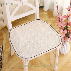 300~OFFN[| 2Zbg `FApbh Ђt ʃNbV n ėp  􂦂 zc _CjO  ֎qNbV ~ ֎qNbV H֎q̍zc V[gNb