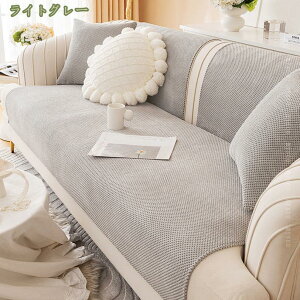 300~OFFN[| \t@Jo[ }`Jo[ 邾 ~ \t@[pbh o[Vu V[gNbV zc \t@[Jo[ 1l 2l 3l IȂ ی h~ 􂦂 k h